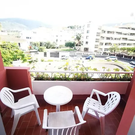 Don Cándido Hotel *