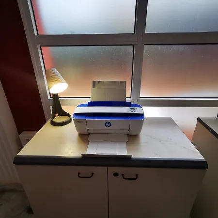 Don Cándido * Puerto de la Cruz (Tenerife)